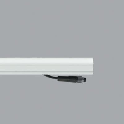 IGUZZINI ILLUMINAZI - IGZ3.EB44.701.0 UNDESC.INOUT TOP16 W/W.HIGH OUTPUT 2900K