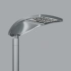 IGUZZINI ILLUMINAZI - IGZ3.EE01.715.0 WOW GRAN.84LED W/W A60 DALI C/TESTAPALO