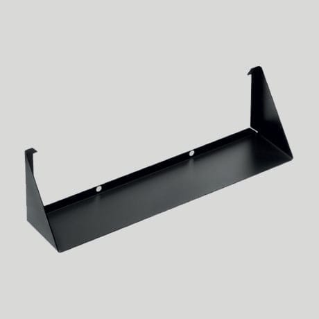IGUZZINI ILLUMINAZI IGZ3.MXP8.004.0 SCHERMO ANTIABBAGLIANTE L=283 LASER BLAD