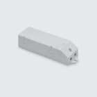 IGUZZINI ILLUMINAZI IGZ3.MY04.000.0 ALIM.LED MAXI JOLLY US 1/10V 25/50W 1224