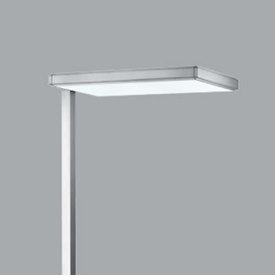 IGUZZINI ILLUMINAZI IGZ3.Q272.701.0 IPLAN TERRA MICROPRIS.C/LED NEUTR.12000
