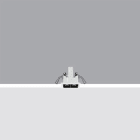 IGUZZINI ILLUMINAZI - IGZ3.Q469.743.0 INC.LASER BLADE XS FRAM.2LED W/W.2700K F