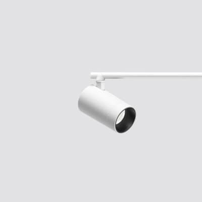 IGUZZINI ILLUMINAZI IGZ3.Q645.704.0 PALCO L.V.SPOT D37 ASTA ORIZ.3000K CRI90