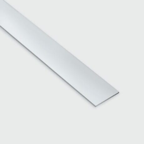 IGUZZINI ILLUMINAZI IGZ3.X088.065.0 SCHERMO QUADRATO PER UNIFORMARE FLUSSO I