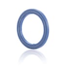 EURO 2000 SPA - URO33103 GUARNIZIONE GAS 3/4 CH 33