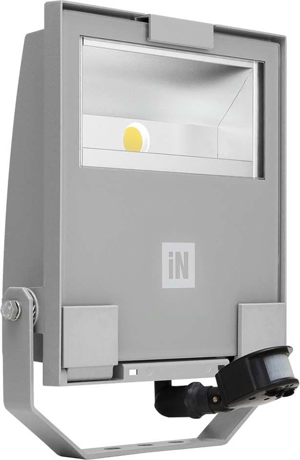 PERFORMANCE IN LIGHT - PRI06149394 GUELL 1 DETEK/A40/W 60 30K-94