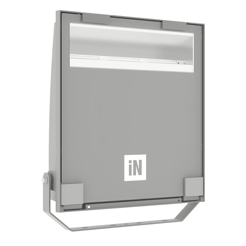 PERFORMANCE IN LIGHT - PRI3103863 GUELL CAM 2.5/A50/W 115 30K-94