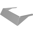 PERFORMANCE IN LIGHT - PRI3102585 VISIERA GUELL 3/4 A50 GR-94