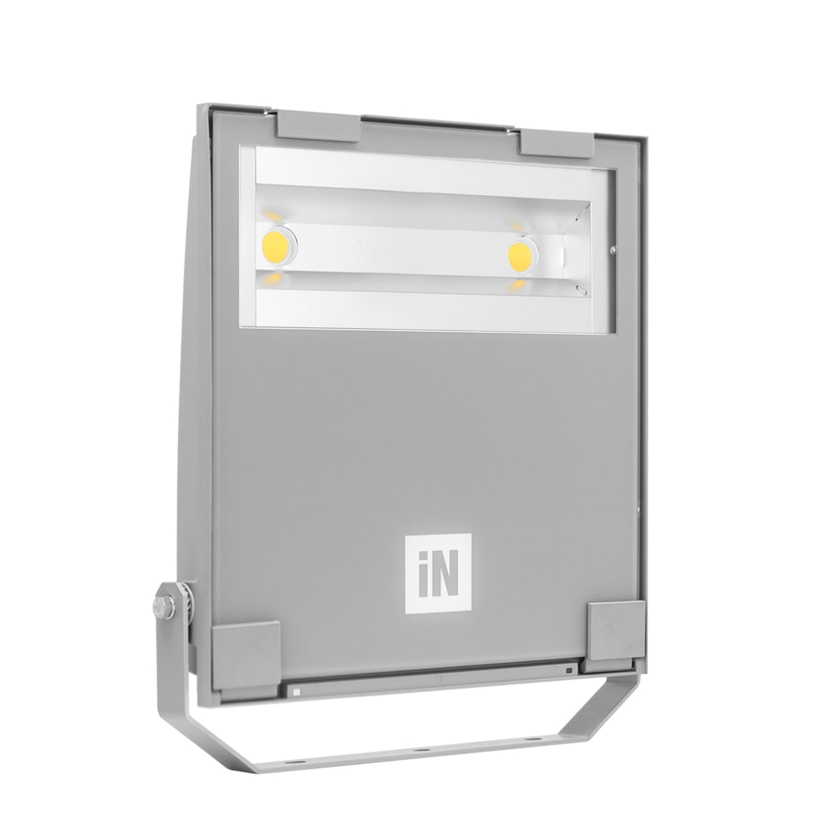 PERFORMANCE IN LIGHT PRI3114705 GUELL CAM 2.5 198 S/W 850 GR94