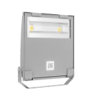 PERFORMANCE IN LIGHT PRI3113546 GUELL CAM 2.5 198 S/W 830 GR94