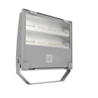 PERFORMANCE IN LIGHT PRI3100328 GUELL 3 230 A50/W 830 GR-94