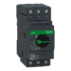 SCHNEIDER ELECTRIC - SNRGV3L50 INTMAGGV3 MANROT 50A ELINK