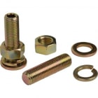 VEMER SPA VEMSA496700 GV6016 GRANO M16 70911