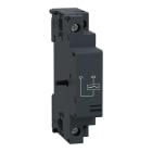SCHNEIDER ELECTRIC - SNRGVAS026 BOB. LANCIO I 24V 60HZ