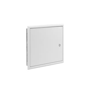 ELETTRA SRL AEG AEGGVK4IC-72 ARM.SCHALT GVK COMP. IP40 INC. PC 72 MOD