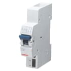 GEWISS - GEWGW96014 SGANCIATORE A LANCIO DI CORRENTE A RIARMO SIMULTANEO - PER RESTART RM TOP/RESTART CM - 230 V ac - 1 MODULO EN 50022