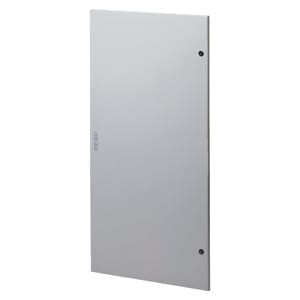 GEWISS - GEWGW47144 PORTA IN LAMIERA DI ACCIAIO - CVX 160E - 600X1200 - IP55