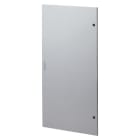GEWISS - GEWGW47144 PORTA IN LAMIERA DI ACCIAIO - CVX 160E - 600X1200 - IP55