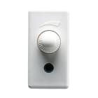 GEWISS GEWGW20803 REGOLATORE EL.ROT.230V 100-900W SY/WT