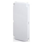 GEWISS GEWGW66706 COPERCHIO CIECO PRESE BL.16/32A IP66