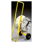 GEWISS GEWGW68432 CARRELLO PER Q-DIN 14/20M.