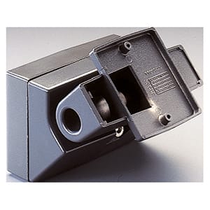 GEWISS GEWGW82290 SNODO DI ORIENTAMENTO EXTRO G.GRAF.