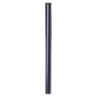 GEWISS - GEWGW87591 STREET PALO CONICO 6,8M GRAF