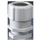 GEWISS GEWGW50420 RACCORDO D.54 CASS.-TUBI D50 IP66 GRIGI