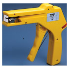 GEWISS GEWGW52410 PINZA PER FASCETTE PER CABLAGGIO