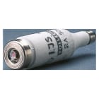 GEWISS - GEWGW72092 FUSIBILE DD E33 35A RAPIDO