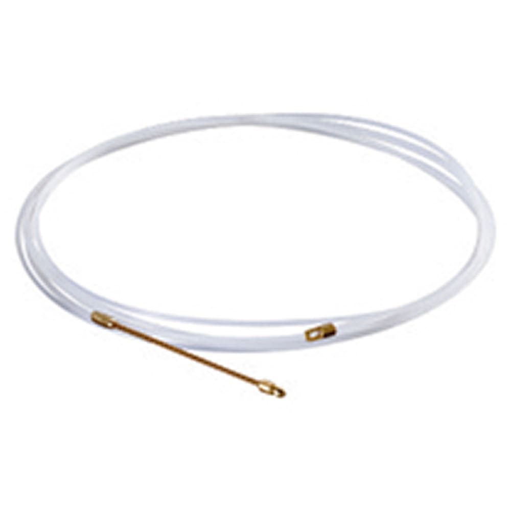 GEWISS - GEWDX52225 ST 25 SONDA TIRAFILI 25 MT