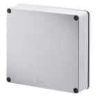 GEWISS GEWGW68737W PANNELLO LISCIO WH