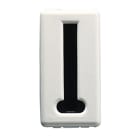 GEWISS GEWGW20235 CONN.TELEF.ST.FRANCESE 8 CONTATTI SY/WT