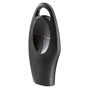 GEWISS - GEWGW20474 CHIAVE ELETTRONICA DI PROSSIMITA'