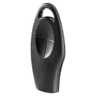 GEWISS - GEWGW20474 CHIAVE DI PROSSIMITA TASTIERE COD.RF