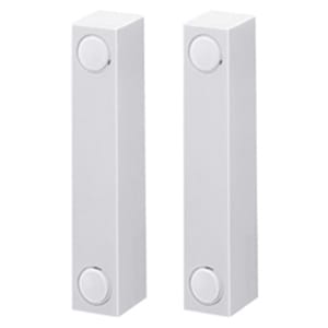 GEWISS - GEWGW20494 CONTATTO MAGNETICO A VISTA ANTINTR