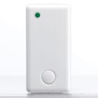 GEWISS - GEWGW20076 RELE DI CHIAMATA 12V 1MODULO SY/WT