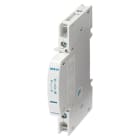 GEWISS - GEWGW96015 SGANC.LANCIO 230V IDP 4P (3M) 0,5M