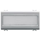 GEWISS - GEWGW14666 LAMP.AUTONOMA EMER.230V AC 50/60HZ 2H T.