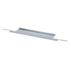GEWISS - GEWGWN1141 DOMO CENTER-SETTO SEPARATORE ORIZZONTALE