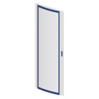 GEWISS GEWGW45109 CVX630K - PORTA VETRO IP40 600X2000