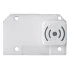 GEWISS - GEWGW10508 SIMBOLO PER APPARECCHI DI COMANDO ILLUMINABILI - ALLARME - CHORUSMART