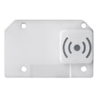 GEWISS GEWGW10508 SIMBOLO APP.SEGNAL.ALLARME