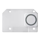 GEWISS - GEWGW10510 SIMBOLO PER APPARECCHI DI COMANDO ILLUMINABILI - OFF - CHORUSMART