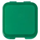 GEWISS - GEWGW10548 DIFFUSORE INTERCAMBIABILE - VERDE - CHORUSMART