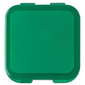 GEWISS GEWGW10548 GEMMA INTERCAMB.VERDE