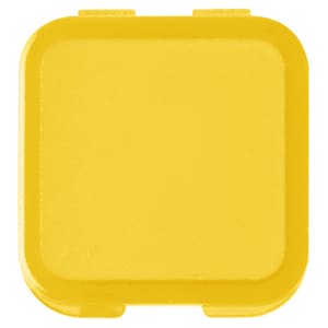 GEWISS - GEWGW10550 GEMMA INTERCAMBIABILE AMBRA