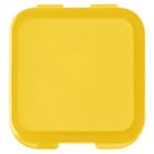 GEWISS - GEWGW10550 GEMMA INTERCAMBIABILE AMBRA