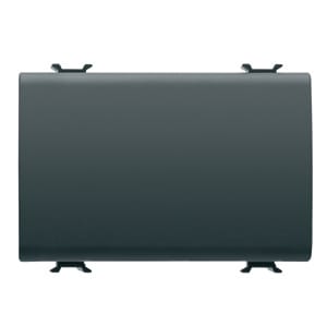 GEWISS - GEWGW12041 INTERR.3M 1P 16AX NERO
