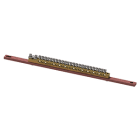 GEWISS GEWGW45538 CVX160E - COLLETTORE DI TERRA